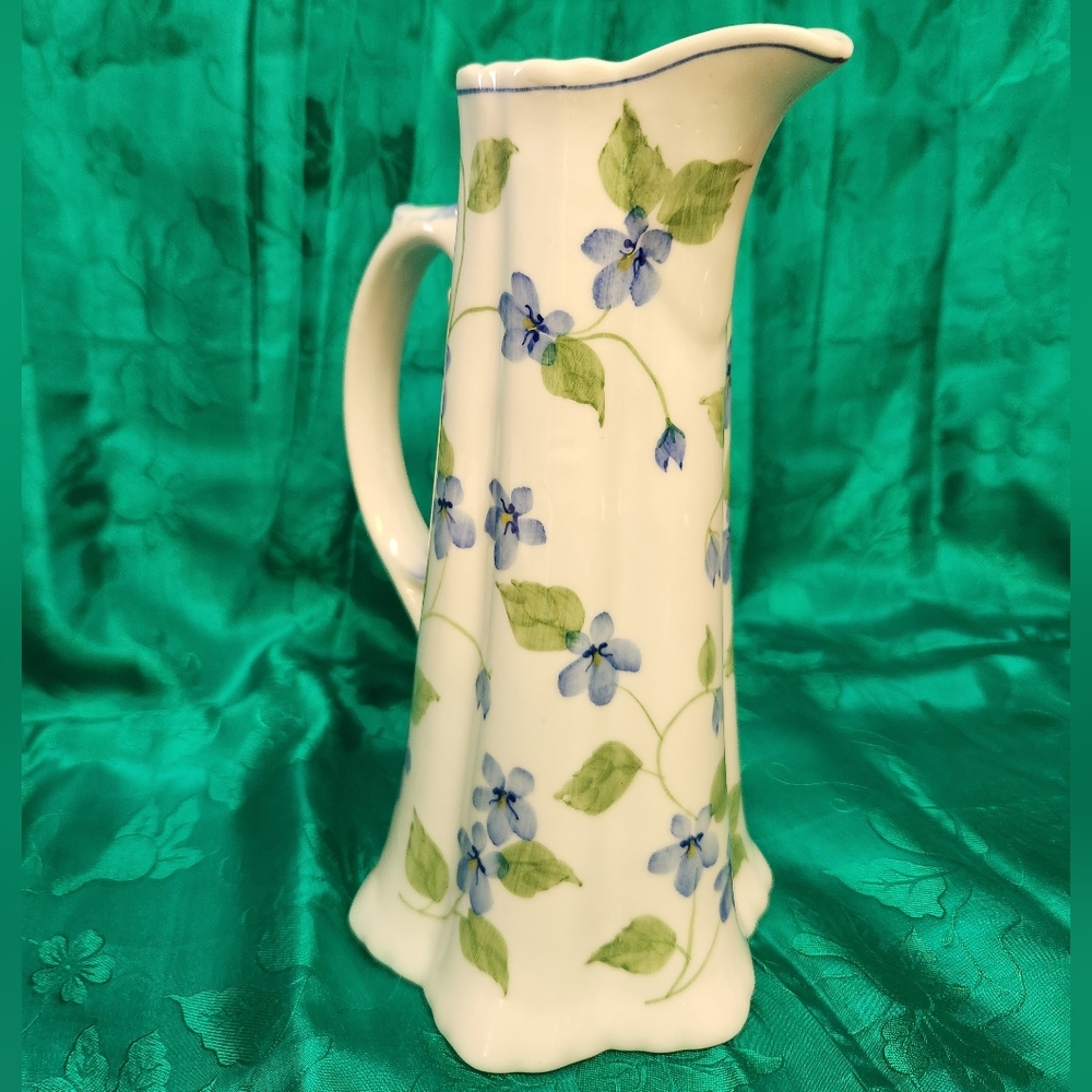 Ceramic Decatur